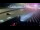 Webcam in Melun, 20.8 mi away