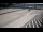 Webcam in Melun, 49.7 km