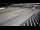 Webcam in Melun, 19.2 mi away