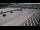 Webcam in Melun, 53.1 km
