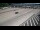 Webcam in Melun, 19.2 mi away