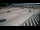 Webcam in Melun, 20.8 mi away