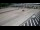 Webcam in Melun, 19.8 mi away