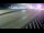 Webcam in Melun, 7.6 mi away