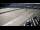 Webcam in Melun, 74.7 km entfernt