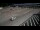 Webcam in Melún, 53.8 km