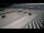 Webcam in Melun, 161.5 km