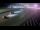 Webcam in Melun, 19.8 mi away