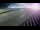 Webcam in Melun, 19.2 mi away