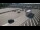 Webcam in Melun, 49.7 km entfernt