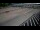 Webcam in Melún, 49.3 km