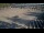 Webcam in Melun, 22.7 mi away