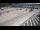 Webcam in Melun, 49.7 km entfernt