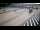 Webcam in Melun, 22.7 mi away