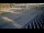 Webcam in Melun, 51.2 km entfernt