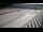 Webcam in Melun, 49.7 km entfernt