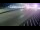 Webcam in Melun, 20.2 mi away