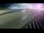 Webcam in Melun, 19.8 mi away