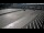 Webcam in Melun, 19.2 mi away