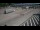 Webcam in Melun, 74.7 km entfernt