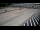 Webcam in Melun, 49.9 km