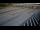 Webcam in Melun, 20.5 mi away