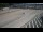 Webcam in Melun, 19.2 mi away