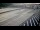 Webcam in Melun, 53.7 km entfernt