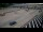Webcam in Melún, 53.1 km