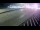 Webcam in Melun, 52.3 km