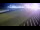 Webcam in Melun, 51.2 km