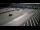 Webcam in Melun, 20.2 mi away