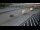 Webcam in Melún, 58.7 km
