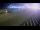 Webcam in Melun, 19.8 mi away