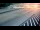 Webcam in Melun, 19.2 mi away