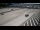 Webcam in Melun, 49.7 km entfernt