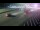 Webcam in Melun, 7.6 mi away