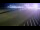 Webcam in Melún, 51.2 km