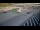 Webcam in Melun, 20.8 mi away