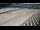 Webcam in Melun, 49.7 km