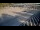 Webcam in Melun, 19.2 mi away