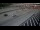 Webcam in Melun, 52.3 km