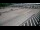 Webcam in Melun, 19.2 mi away