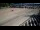 Webcam in Melun, 98 km entfernt