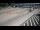 Webcam in Melun, 20.9 mi away