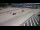 Webcam in Melun, 19.3 mi away