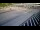 Webcam in Melun, 19.3 mi away