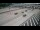 Webcam in Melun, 19.3 mi away