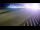Webcam in Melun, 22.1 mi away
