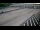 Webcam in Melun, 49.9 km
